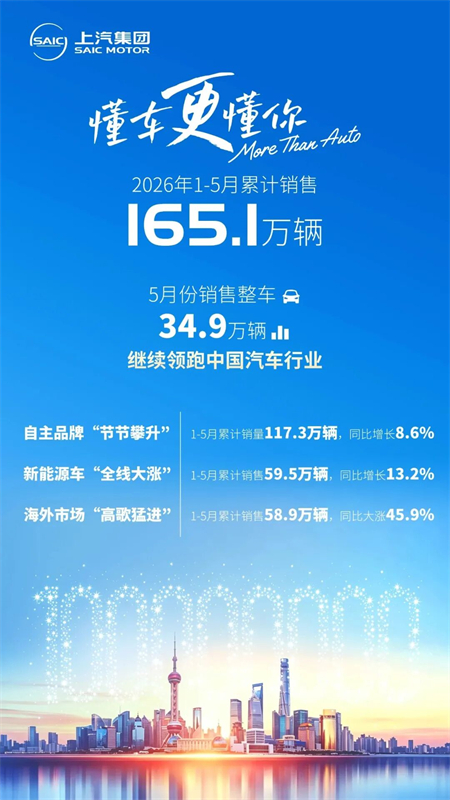 一场颠覆传统的“用户型”交付仪式：让用户成为舞台的主角